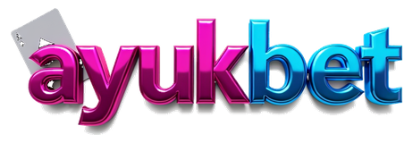 ayukbet login