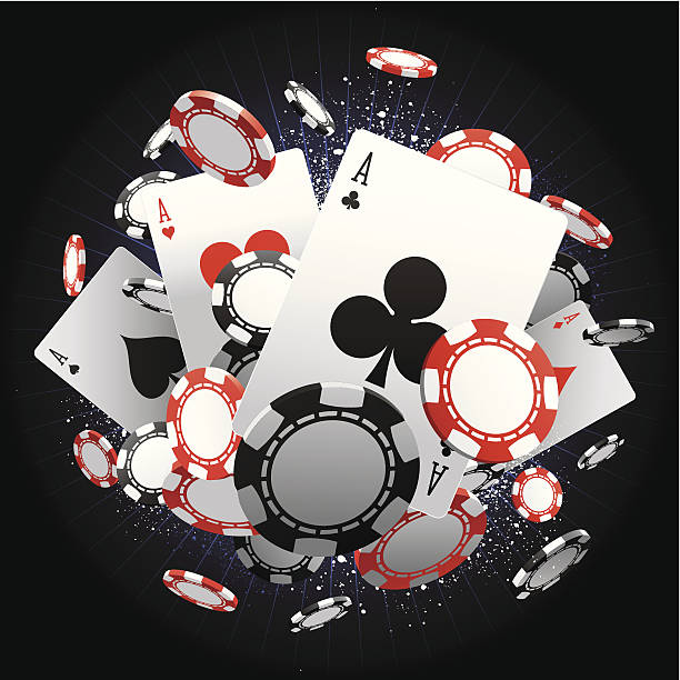ayukbet login mobile app interface showing live-dealer tables and sports markets
