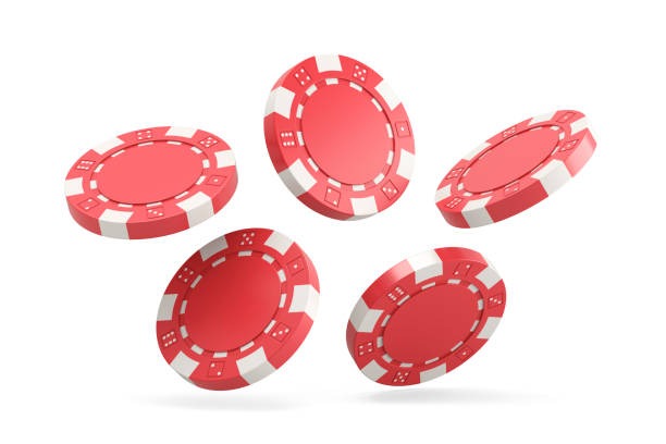 ayukbet login mobile app interface showing Playtech live tables and slot games