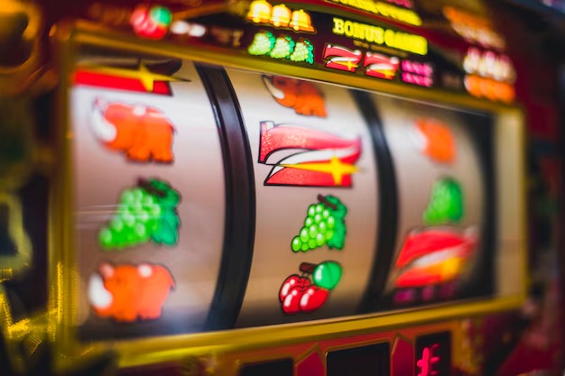 Recently Played tiles showing live tables, slots, and sports markets on ayukbet login
