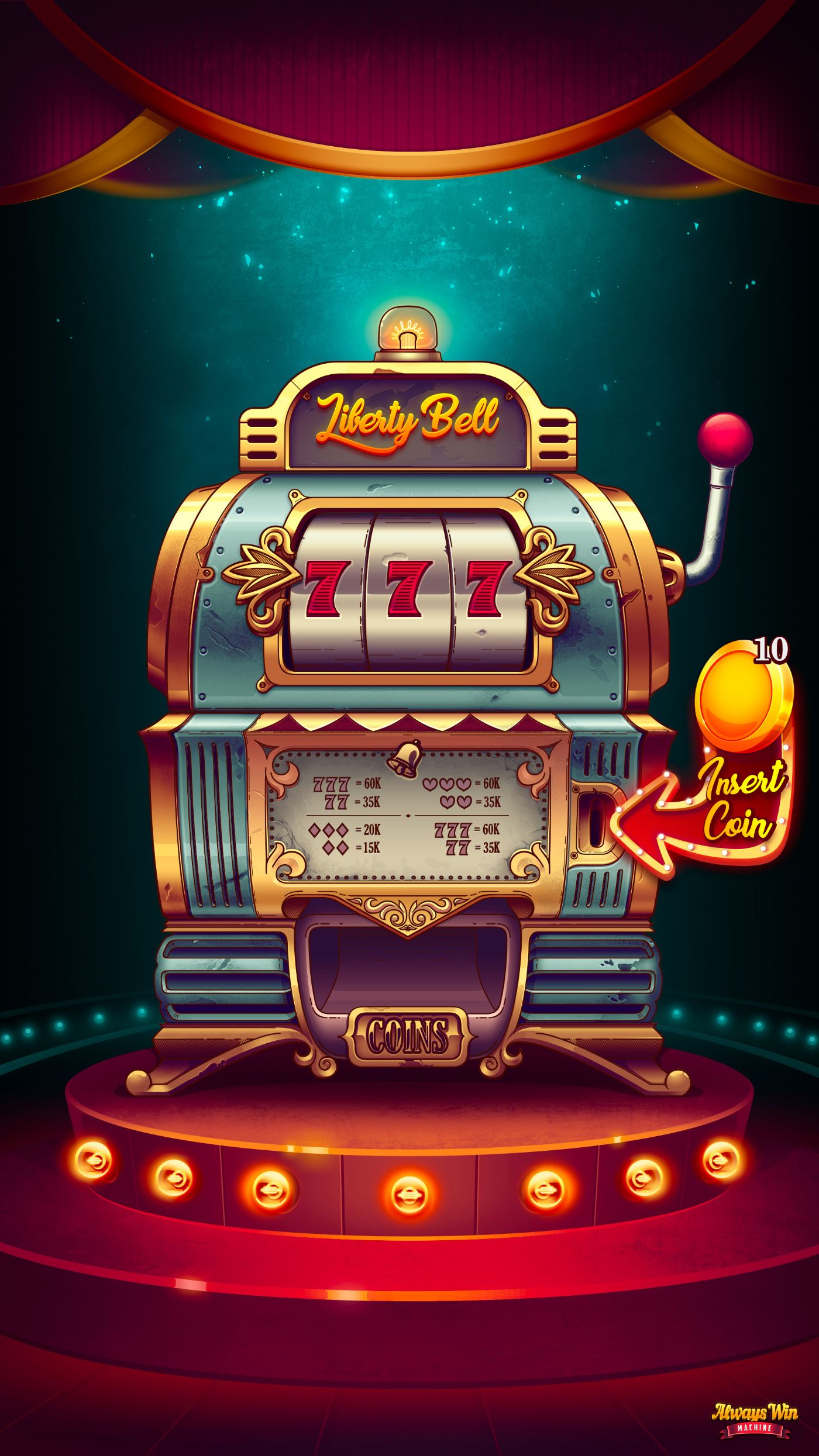 Recently Played interface showing pinned games and session statistics on ayukbet login