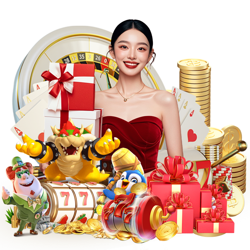 ayukbet login featured game showcase