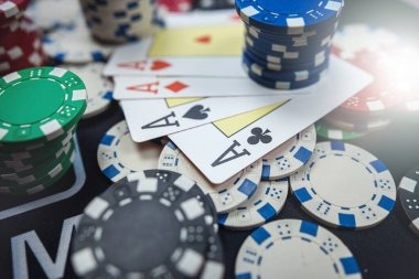 Togel Draw number selection interface on ayukbet login