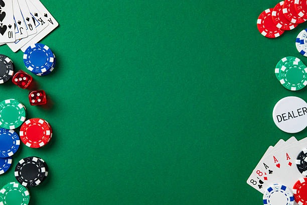 Togel Draw results display and payout table on ayukbet login